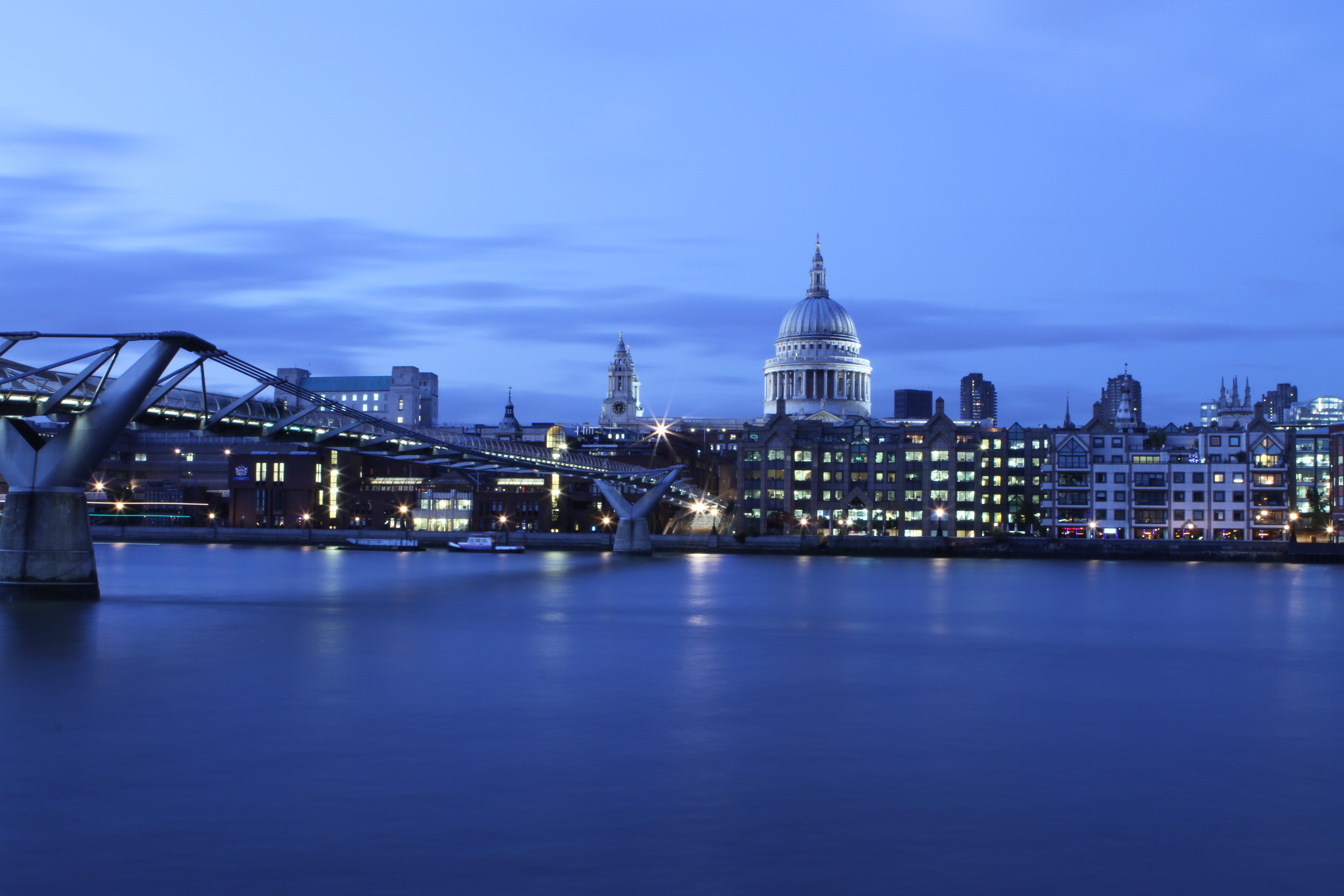 Reuters Global Defence Correspondent Peter Apps Joins PS21 as Executive Director