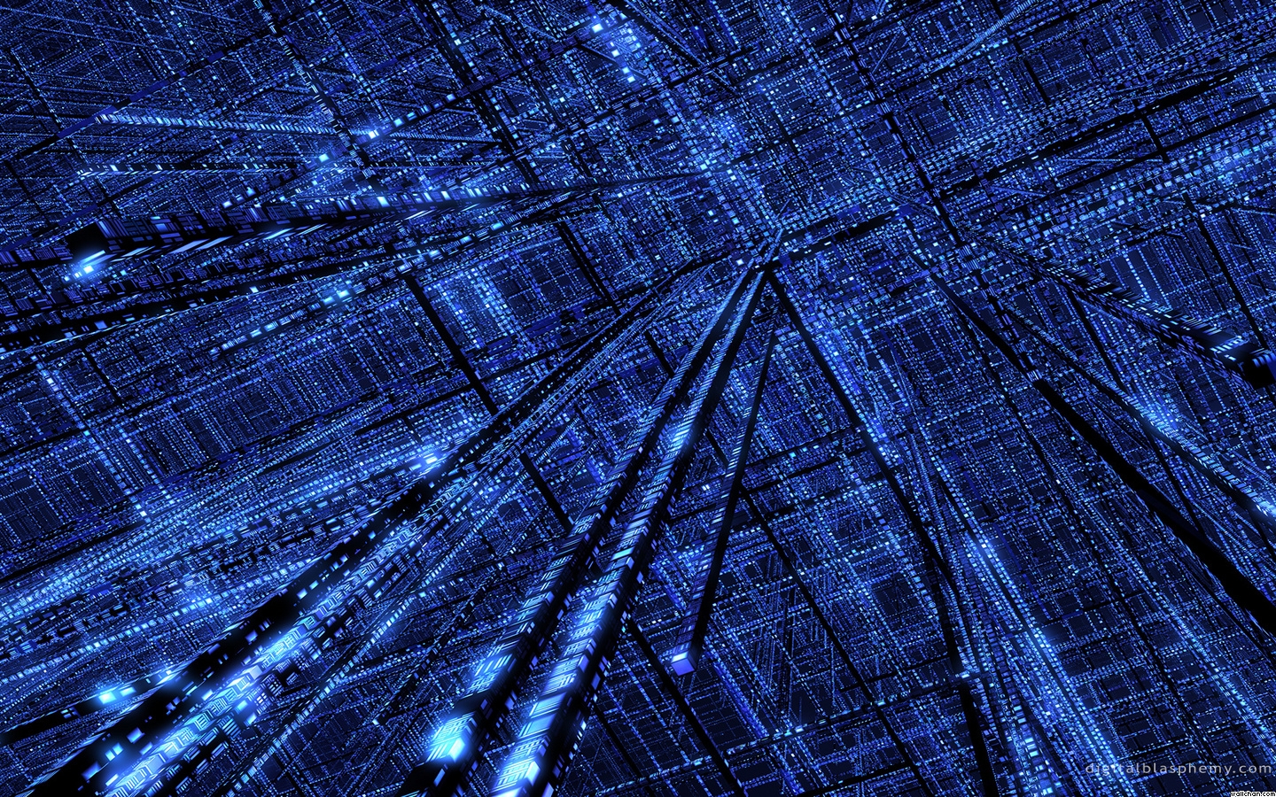 Roundup: Our top five posts on technology and the future