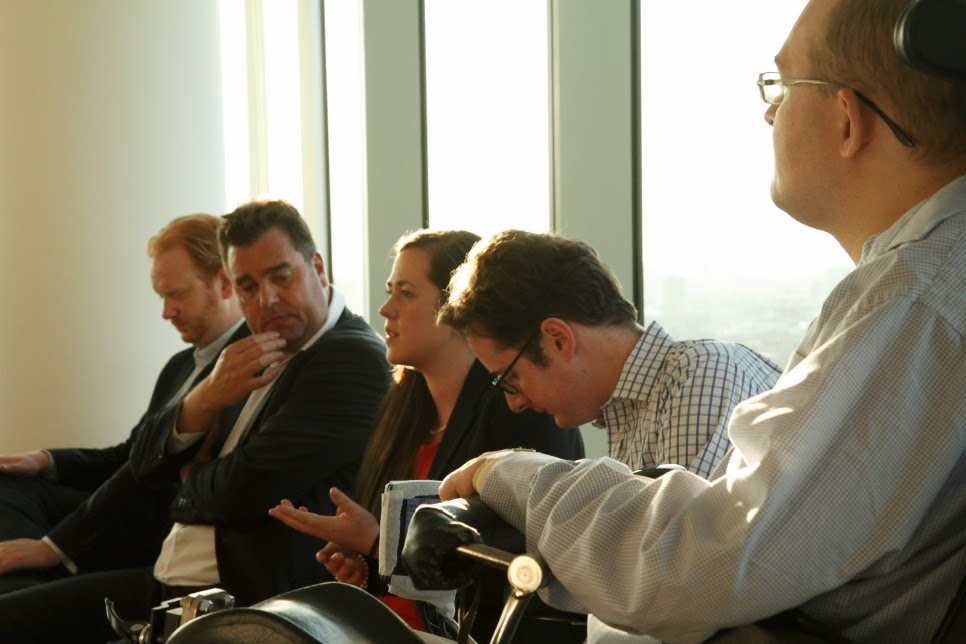 PS21 Update: Week Ending 17 July