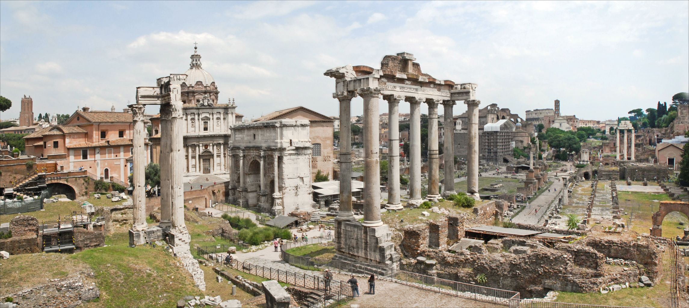 Italicum: what price are Italians ready to pay to achieve governability and democracy?