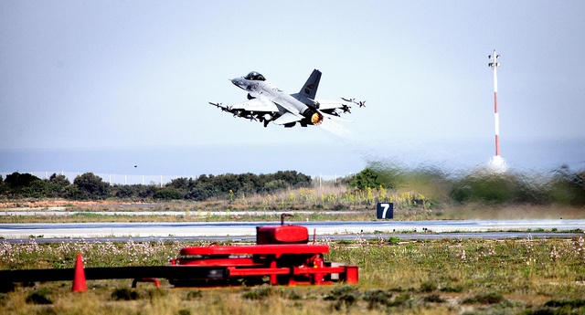 Roundup: Our top 5 posts on defense and security
