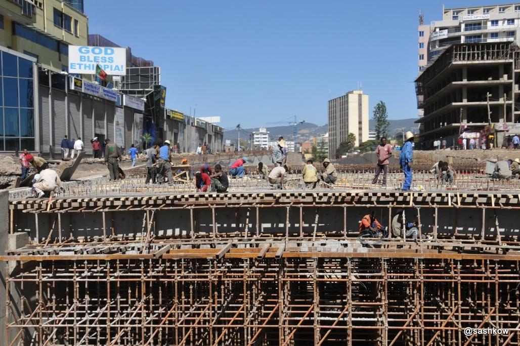 The problem with outsourcing Europe’s migrant crisis