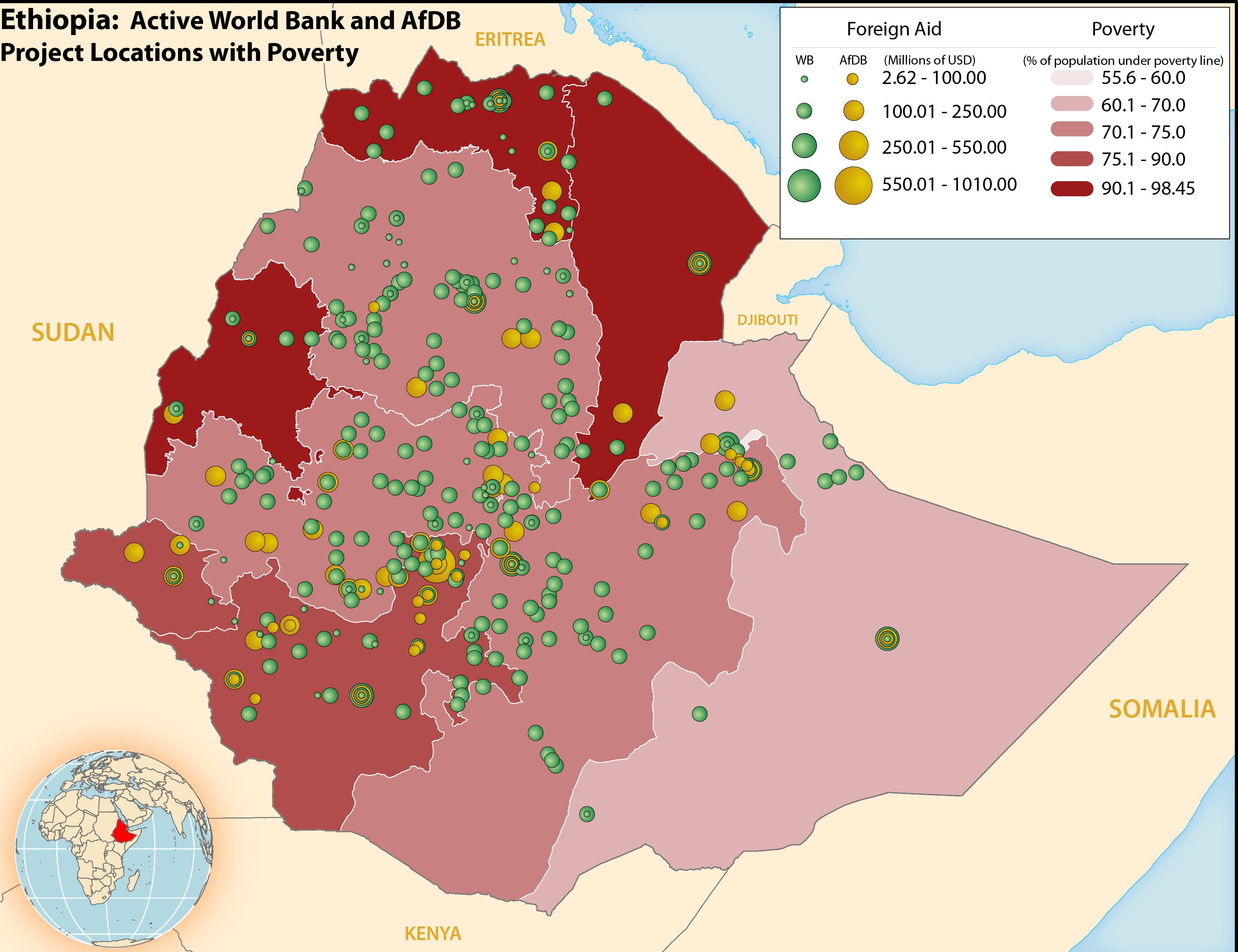 poverty-map – Project for the Study of the 21st Century