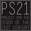 Cropped ps21 logo png Project For The Study Of The 21st Century cropped-ps21-logo-png-project-for-the-study-of-the-21st-century